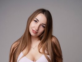 live camsex AriaBeauty