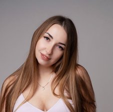 AriaBeauty