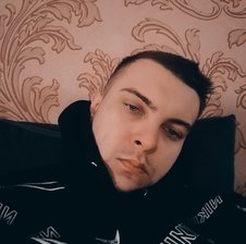 X-Daniil-X