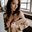 Ketty-Belly