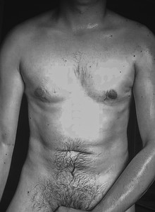 -Kukumber- My Photos photo 12907045