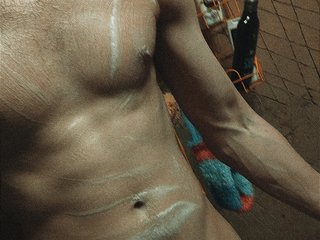 Pussydestroyerbb