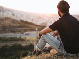Msk Is Where I Come From And My Name Is SwettyBoy