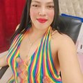 esteixycute