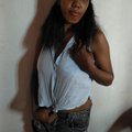 Francinea