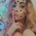 Bunnyamore