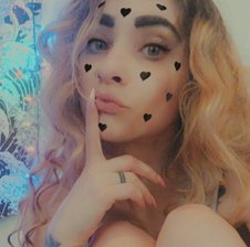 Bunnyamore