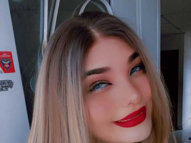 Maryblanco1