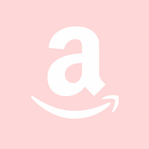 My Amazon WishList