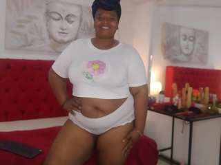 sexy aida