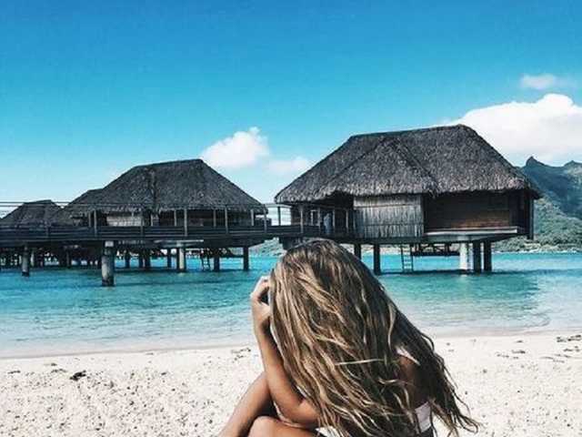 WoWMe