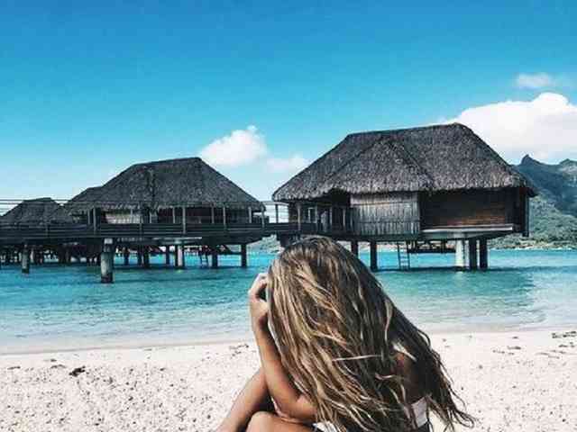 WoWMe
