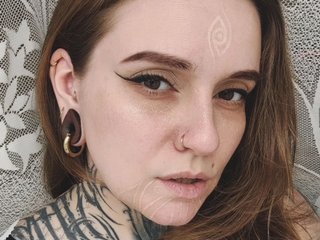 GoodBadOrEvil Avatar