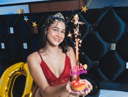free sex cam chat NathalieRoss
