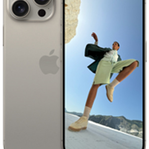 iPhone 16 PRO ✨