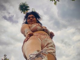 fabiana-hot profile