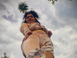 My Photos