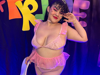 PRIDE 2024