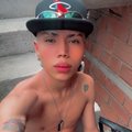 Dirtydog662