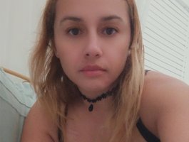 AthenaVelvet profile