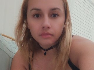 I'm 32 Yrs Old! I Come From Visalia And A Sex Webcam Delicious Woman Is What I Am