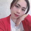 Sexytoy