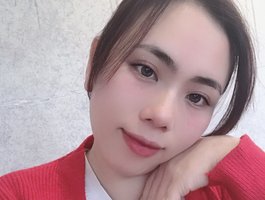 Sexytoy profile