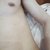Dmitriy0408