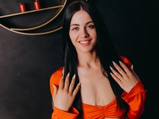 LeyaCass