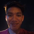 Pinoyviin25