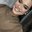 Xfantasymistress