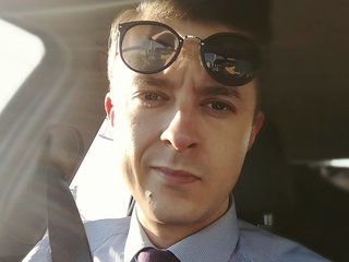 Andy6566