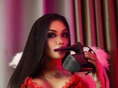 SeductiveBombshellx's avatar