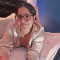 Alicejamess1