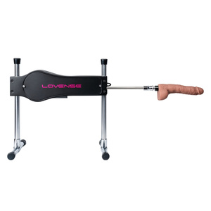 Lovebse Sex Machine