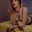 RileyPearce69