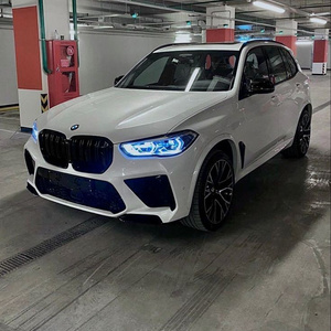 BMW-X5