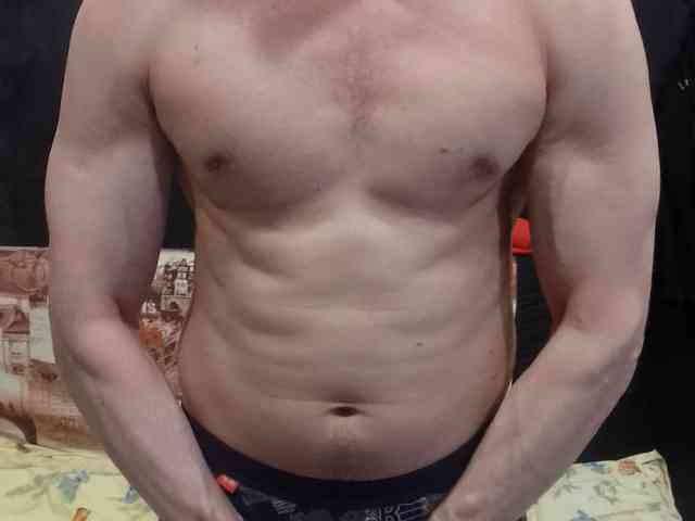 Max-323