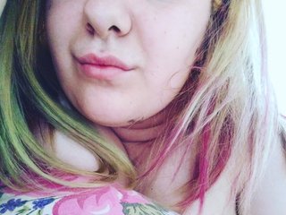 Playful-allexys
