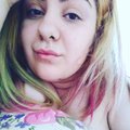 playful-allexys