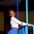 goddess-josy