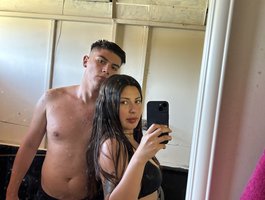 labeba-allyson webcam