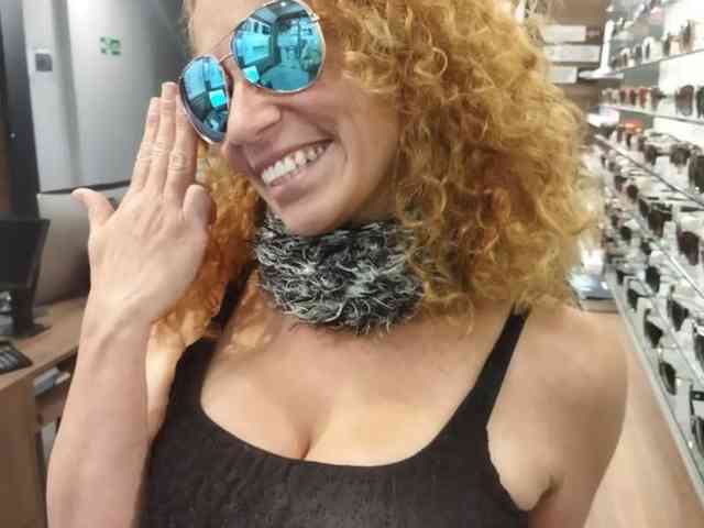 vickycute52