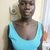 Sweetchocolate