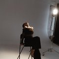 Slutmeout01
