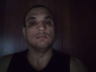 My Photos