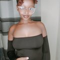 Cocobela1