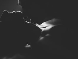 LadyPurple92 profile