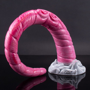 Suibian wish list item 1 thumbnail