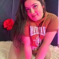 lily-madison